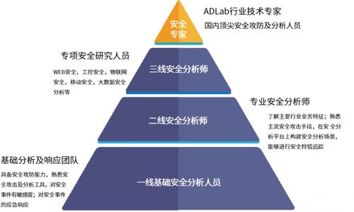 啟明星辰集團以13.6%市場份額蟬聯中國托管安全服務市場第一，強化互聯網接入安全服務領先地位